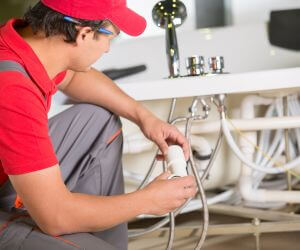 About Septic Pumping Service Rocky Ford, CO